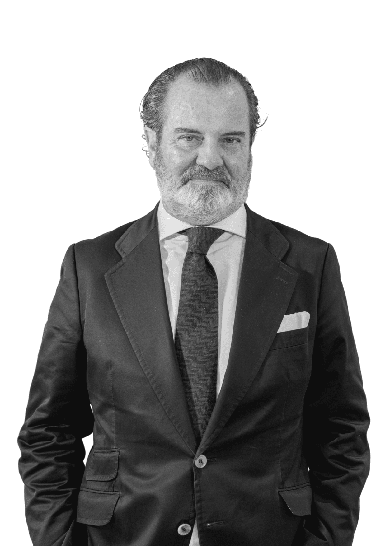 Rafael de Mazarredo photo