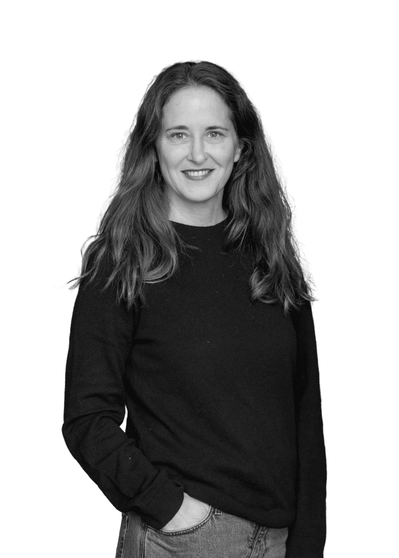 Clea Stuart photo