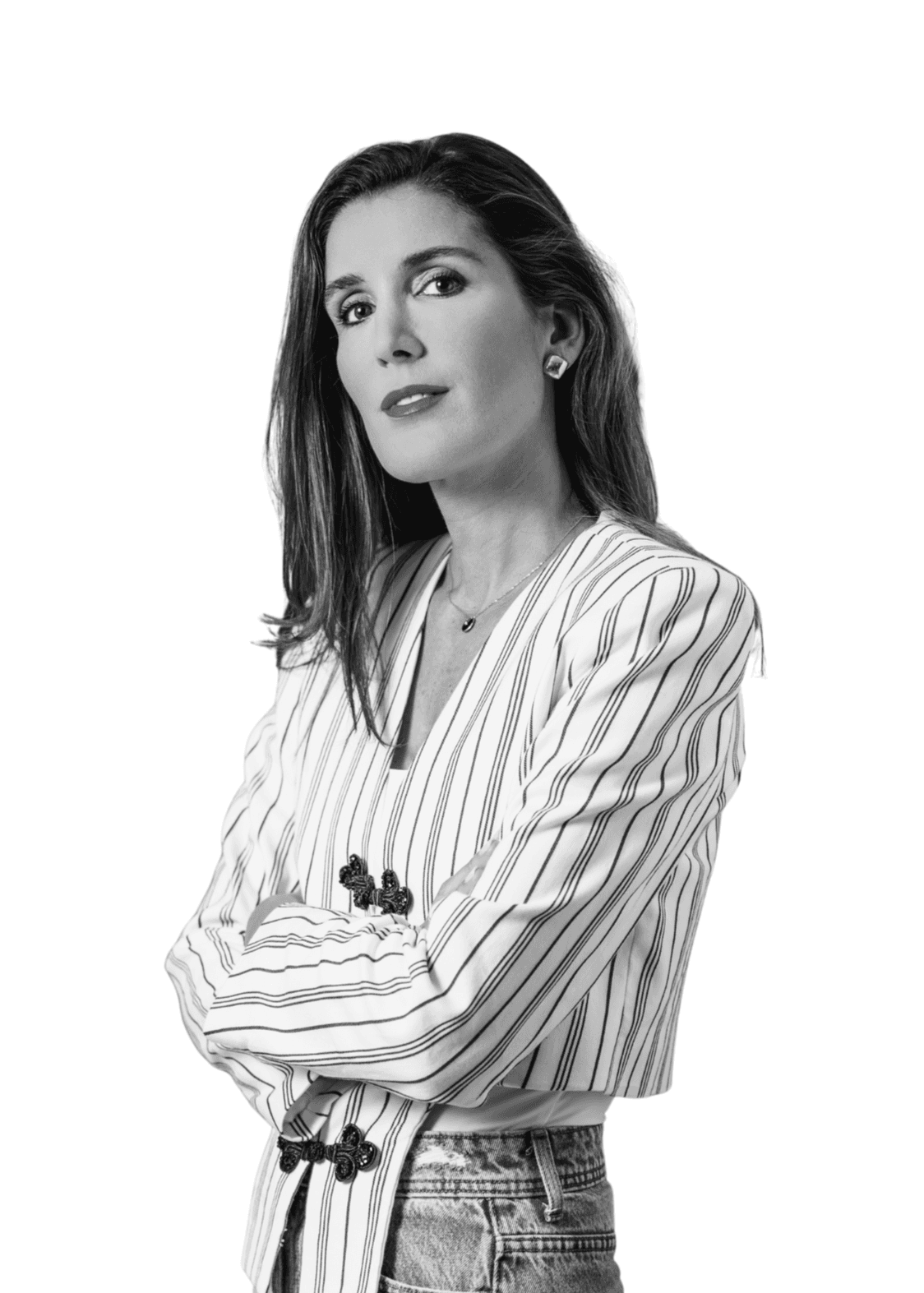 María Jesús Díaz de Bustamante Fueyo photo